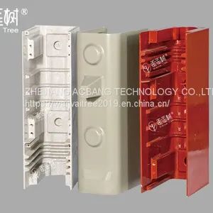 BMC/SMC Molded Products thumbnail-1