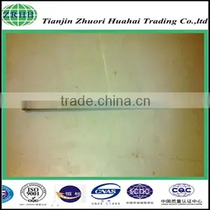 Candle Filter Stainless Steel Filter thumbnail-3