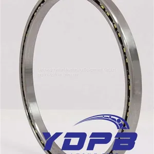K12013AR0 Kaydon Reail-silm Thin-section Bearings for Medical Device thumbnail-2