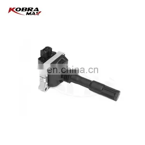 1501680 Hot Selling Ignition Coil FOR BENZ Ignition Coil thumbnail-1