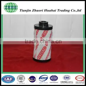 0990D003BN/HC Filter Wholesale Sales for Trucks thumbnail-2