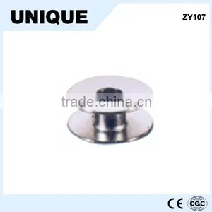 High Quality Singer Sewing Machine Bobbin ZY-107 thumbnail-1