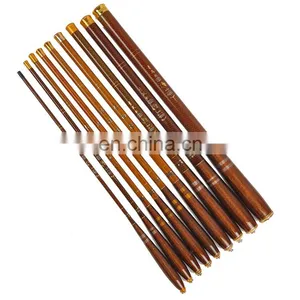 High Quality 3.6m 3.9m 4.2m Carbon Carp Rod Long Fishing Rods Sea Ultralight Fishing Rod Pole Telescopic thumbnail-2