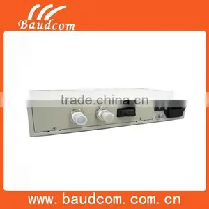 Electrical E3 to Fiber Optical Modem thumbnail-2