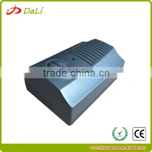 Professional Energy Power Saver for Home Use thumbnail-1