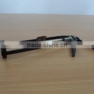 Caulking Gun thumbnail-5
