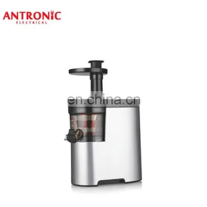 New Style Multifunctional Fruit Slow Juicer With With Touch Screen thumbnail-2