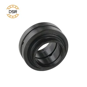 Radial Spherical Plain Bearing Wholesale Price Engineering Machinery Inch Series Ball Bearing Radial Spherical Plain Bearing Joint Bearing Gez34es-2RS Gez38es-2RS Gez44es-2RS Gez50es-2RS thumbnail-2