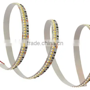 Shenzhen Helian 3m Led Light Strip thumbnail-3