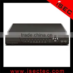 H.264 Standalone 16 Channel Dvr IC-Dvr1614 thumbnail-1