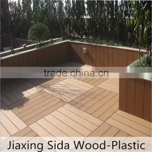 Deck Wpc thumbnail-1