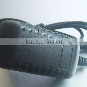 10V 1.2A AC Adapter Charger Power Supply for Sega Mega Drive 1, Genesis 1 Quality Choice thumbnail-1