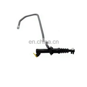 Clutch Master Cylinder For RENAULT MODUS 8200436137 6284600702 511028510 thumbnail-3