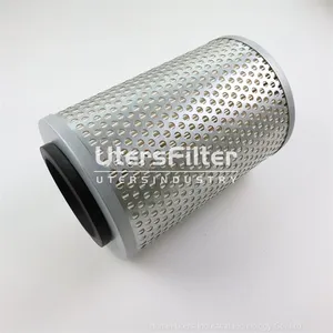 FBX-250x20 UTERS Replace of LEEMIN Hydraulic Filter Element thumbnail-5