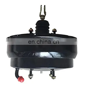 44610-37171 Good Performance Auto Spare Parts Power Brake Booster for Toyota Dyna 2008 thumbnail-4