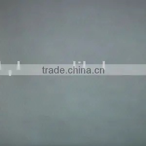Cotton and Polyester Water and Oil Repellent Fabric thumbnail-1