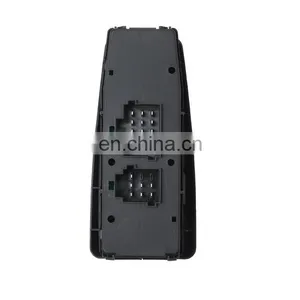 100021788 81258067109 Passenger Side Power Window Lifter Switch for MAN TGX TGS TGL TGM EURO thumbnail-2