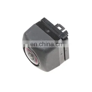 100013504 39530-TEA-A21 High Quality Parking Sensor Rear View Camera for Honda Civic Sedan 2016-2019 thumbnail-1