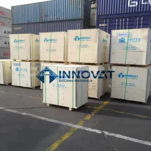 Tainless Steel Wire Mesh Screen/micro Screen Mesh/150 Micron Stainless Steel Mesh Screen thumbnail-2