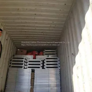 Zlp800suspended Platform thumbnail-3