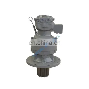 Best Price R200 R200-5D Rotary Motor R205 Slew Motor Box R205-7 Swing Motor Assy thumbnail-1
