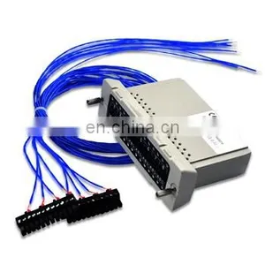 High Quality RS485 Multi Channel Temperature Recorder thumbnail-5