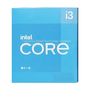 CPU thumbnail-3