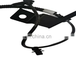 Factory Supply Favorable Price Nentral Packaging 1 Years Warranty Ride On Car Spare Parts Suppliers Of Cars Oem thumbnail-3