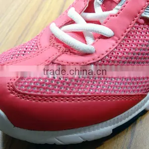 2014 Colorful Lightweight Flexible Running Sport Shoes thumbnail-4