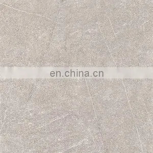 3D Inkjet 600x 600mm Full Glazed Polished Tile Marble Design Glazed Floor Tiles thumbnail-3