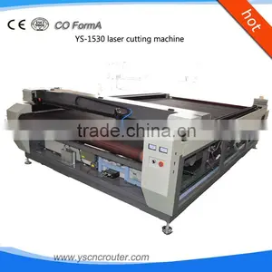 1530 Professional Jewelry Laser Soldering Machine With CE Certificate Yag Laser Machine thumbnail-1