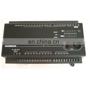 6AU1435-2AD00-0AA0 SIMOTION D D435-2DP/PN SIMOTION Drive-based Control Unit thumbnail-1