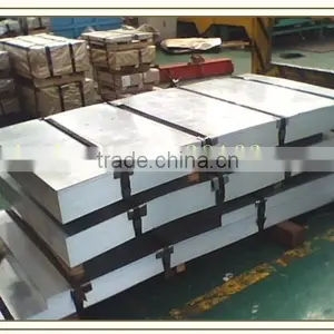 Cold Rolled Sheet, Cold Rolled Steel Sheet, Cold Rolled Steel Sheet Prices thumbnail-5
