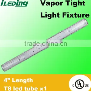 Input AC 110-270V,high CRI,high Lumen Efficiency,led Vapor Lights thumbnail-2
