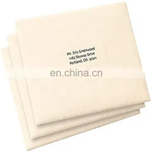 Watsapp+ 86 15140601620 Easy Operation Flat Surface Pouch or Flat Bag Automatic Labeling Machine thumbnail-2