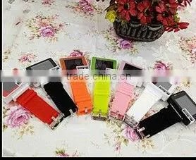 Watch Mobile Phone I1, Watch Phone, New Watch Phone! thumbnail-1