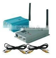 Wireless Rs485 Transmitter EW-820T thumbnail-1
