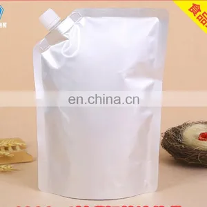 Direct Selling Colorful Health Assured Vintage Liquid Nozzle Bag thumbnail-2