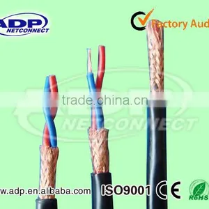 PVC Insulated Copper Stranded Wire BV BVV BVVP RV RVV RVVP thumbnail-1