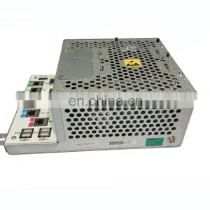 Robot Drive DSQC1018 3HAC050363-001 Robot IRC5 Main Computer Unit thumbnail-4