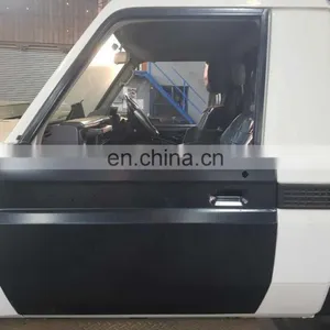 High Quality Aftermarket Car Door,hood,bonnet,fender,rear Body for Land Cruiser 70 73 75 79series FJ79 LC79 HZJ79 Body Parts thumbnail-2