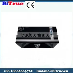Stove Range Hood thumbnail-1