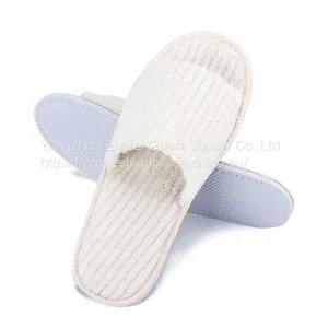 Hotel Slipper thumbnail-1