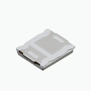 2835 Full Spectrum White Light Lamp Bead thumbnail-4