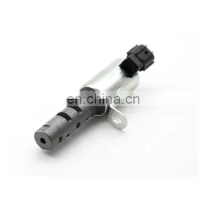 Auto Parts Oil Control Valve Variable Valve Timing VVT 15330-22030 for Toyota Corolla Celica Matrix MR2 thumbnail-5