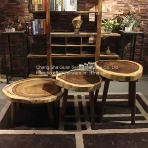 Wood Table thumbnail-3
