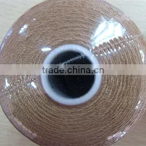 Bag Closing Polyester Thread thumbnail-2