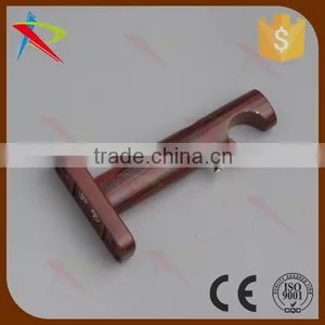 New Design Latest Single Curtain Rod Brackets/supports thumbnail-2