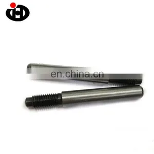 Jinghong Fastener Steel Paper Taper Pins With Internal Thread thumbnail-5