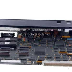 IC200ALG322 GE Versamax Analog Output Ethernet Communication Module thumbnail-1